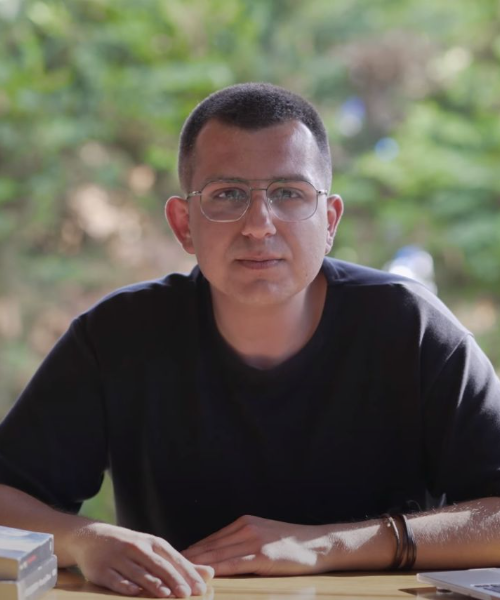 Türk Psikolog Fresno