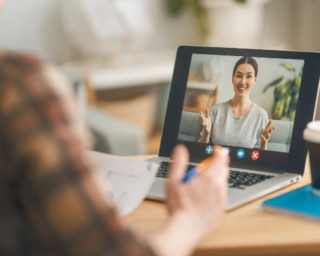 Türk Psikolog Fresno