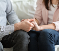 Fresno aile terapisi