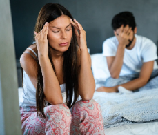 Fresno cinsel terapi