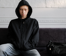 Fresno ergen terapisi