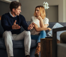 Fresno evlilik terapisi